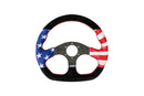 PRP Glory Steering Wheel