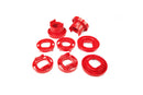 Pontiac G8 Pedders Urethane Rear Crossmember Bushing Insert