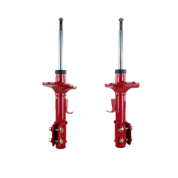 Pedders-Front-Shocks-Strut-90-