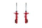 Pontiac GTO Pedders Front 90/10 Drag Racing Struts