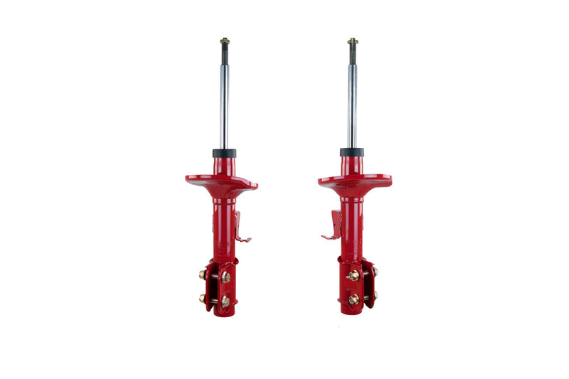 Pontiac GTO Pedders Front 90/10 Drag Racing Struts