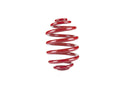 Pontiac GTO Pedders Rear Springs