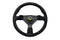 Personal Grinta Steering Wheels