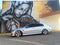 pontiac g8 coilover kit