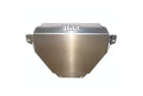 Pontiac GTO BMR Skid Plate