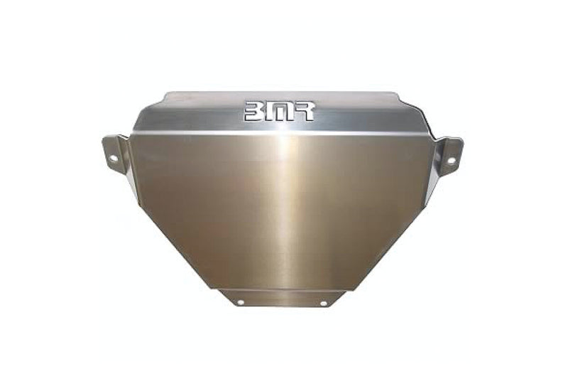 Pontiac GTO BMR Skid Plate