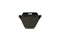 Pontiac GTO BMR Skid Plate
