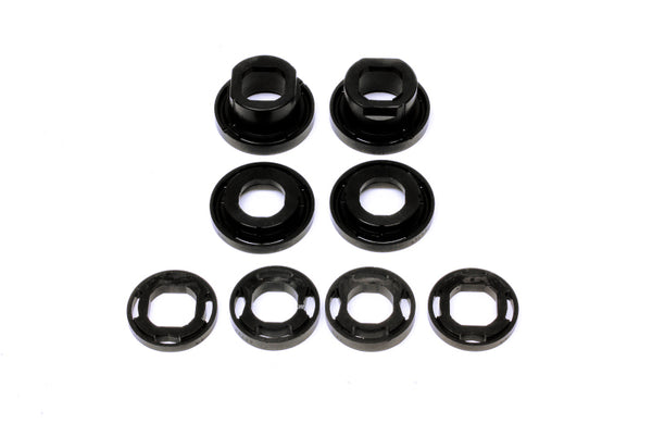 Pontiac G8 BMR Rear Cradle Bushing Kit – Maverick Man Carbon
