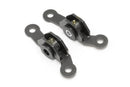 Pontiac G8 BMR Rear Upper Control Arm Bushing Kit