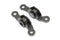 Pontiac G8 BMR Rear Upper Control Arm Bushing Kit