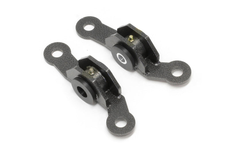 Pontiac G8 BMR Rear Upper Control Arm Bushing Kit