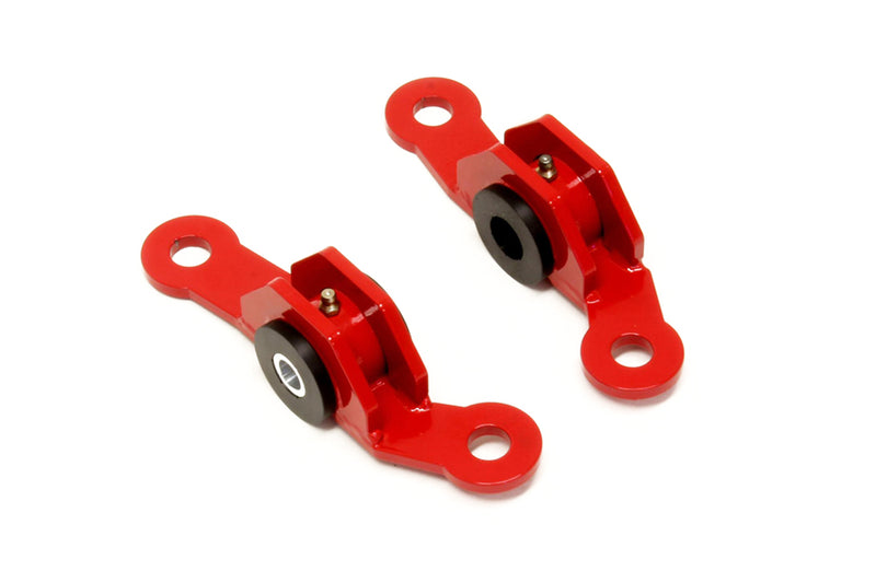 Pontiac G8 BMR Rear Upper Control Arm Bushing Kit