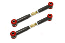 Pontiac G8 BMR Rear Heavy-Duty Toe Rods