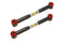 Chevy SS Sedan BMR Rear Heavy-Duty Toe Rods