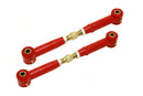 BLACK FRIDAY SALE - Pontiac G8 BMR Rear Heavy-Duty Toe Rods