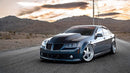 Pontiac G8 Carbon Fiber Cowl Hood