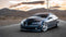 Pontiac G8 Carbon Fiber Cowl Hood