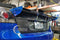 Pontiac G8 Carbon Fiber Trunk Lid