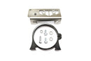 Pontiac G8 Mighty Mouse Catch Can