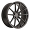Chevy SS Sedan TSW Bathurst Wheels