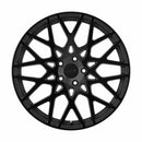 Pontiac G8 TSW Vale Wheels