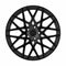 Pontiac G8 TSW Vale Wheels