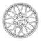 Pontiac G8 TSW Vale Wheels