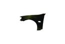 Pontiac G8 Front Fenders