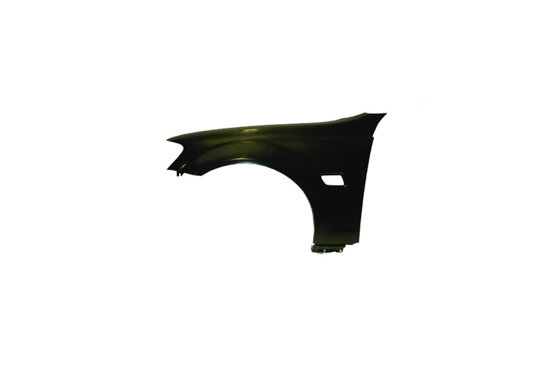 Pontiac G8 Front Fenders