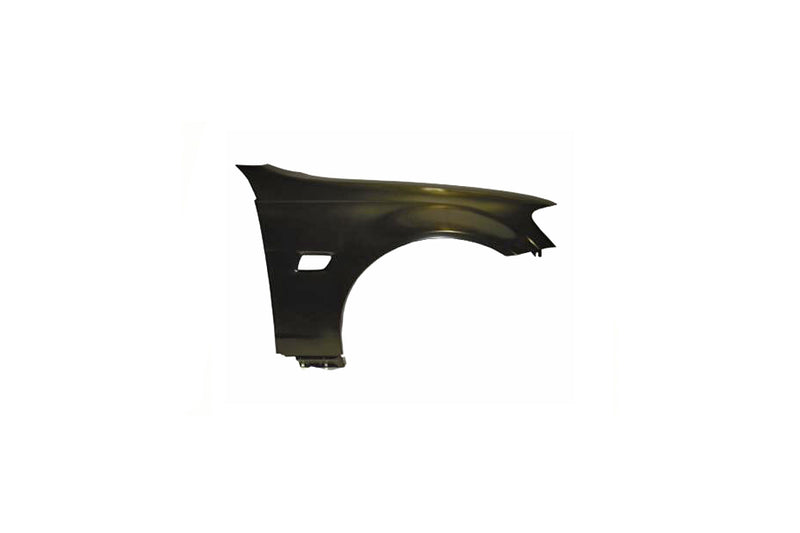 Pontiac G8 Front Fenders