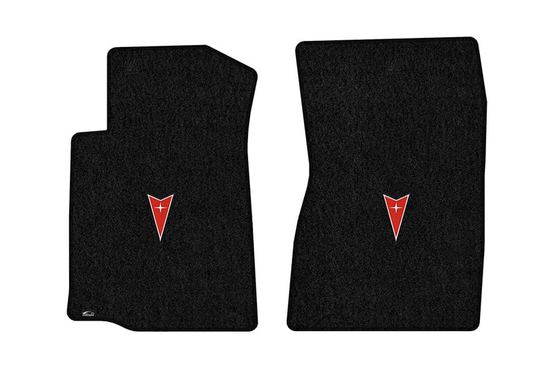 Pontiac g8 floor mats deals