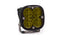 Pontiac G8 Baja Designs Fog Light Kit
