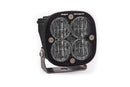 Pontiac G8 Baja Designs Fog Light Kit