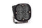 Pontiac G8 Baja Designs Fog Light Kit