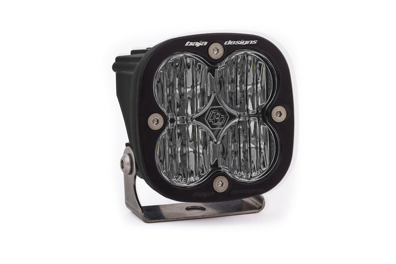 Pontiac G8 Baja Designs Fog Light Kit