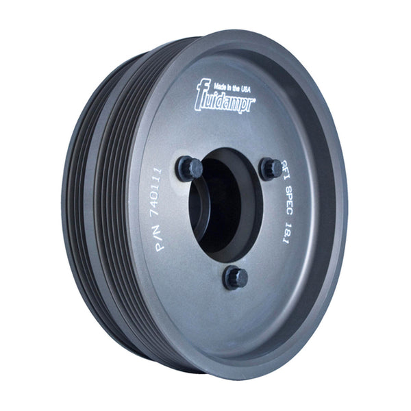 Nissan Skyline RB ECU Pinouts, 54 OFF