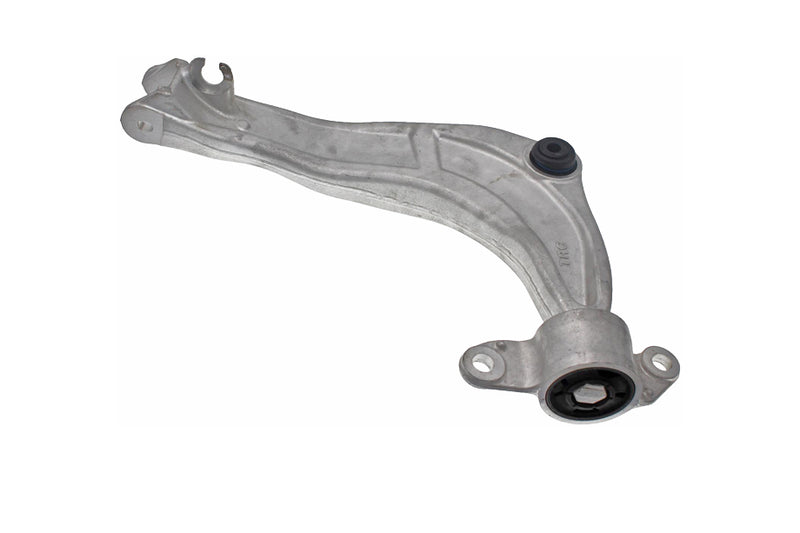 Pontiac G8 Rear Control Arm Left Upper