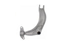 Pontiac G8 Rear Control Arm Right Upper