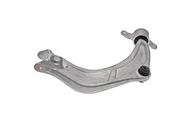 Pontiac G8 Rear Control Arm Right Upper