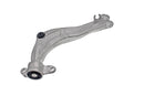 Pontiac G8 Rear Control Arm Right Upper