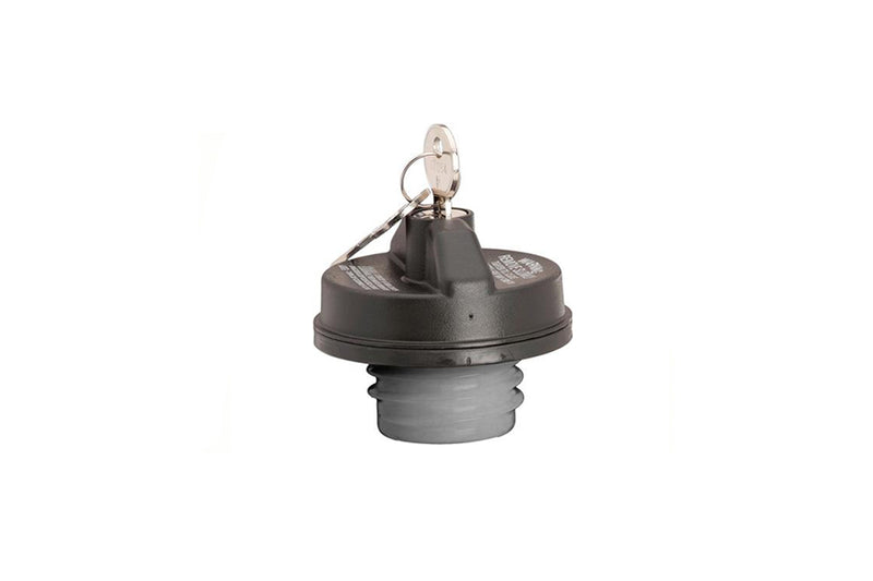 Pontiac G8 Locking Gas Cap