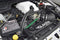 Pontiac G8 Glanzer Intercooler Reservoir