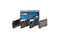 Pontiac G8 Hawk HPS Street Brake Pads