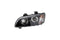 Pontiac G8 OEM Style Replacement Headlights