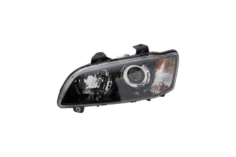Pontiac G8 OEM Style Replacement Headlights