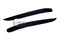 Headlight Eyelid Trim