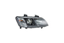 Pontiac G8 OEM Style Replacement Headlights