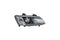 Pontiac G8 OEM Style Replacement Headlights