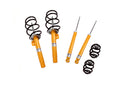 Pontiac G8 Koni Sport Damper & Eibach Springs Set - FREE SHIPPING
