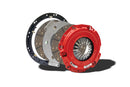 Pontiac G8 McLeod RST Street Twin Clutch Kit